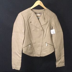 New Marfinno (from Brazil 🇧🇷